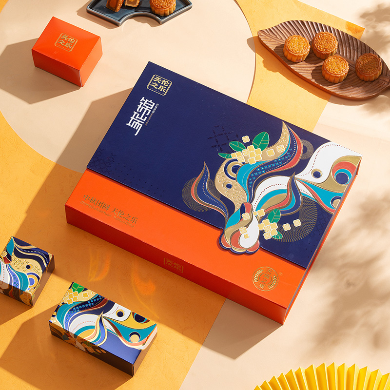 锦瑞